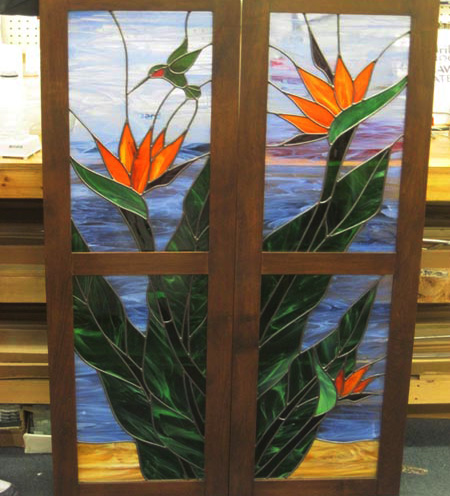 cabinet-windows-01