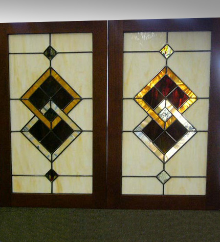 cabinet-windows-03