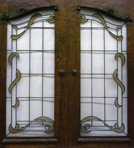 cabinet-windows-04