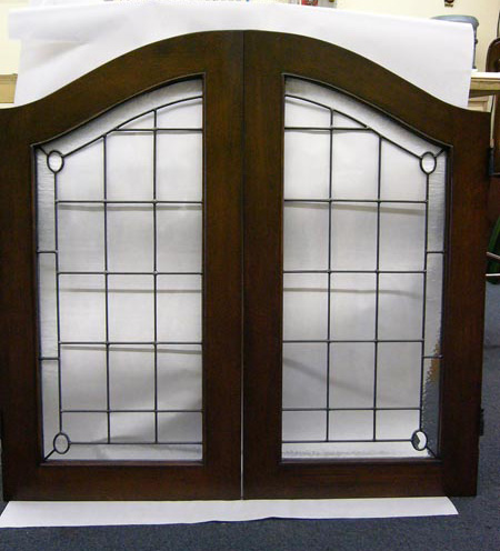 cabinet-windows-05