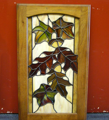 cabinet-windows-06
