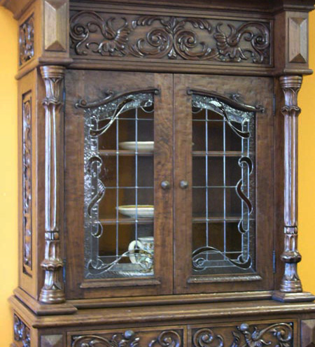 cabinet-windows-07