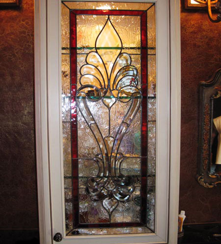 cabinet-windows-09
