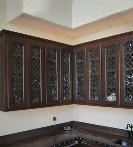 cabinet-windows-10