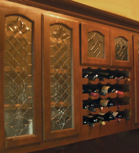 cabinet-windows-11
