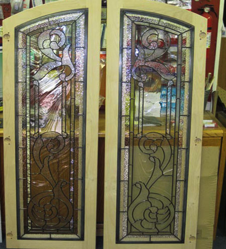 cabinet-windows-12