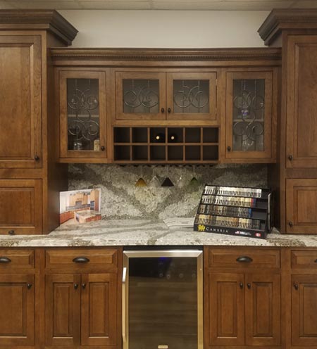 cabinet-windows-13