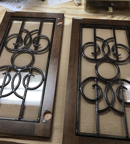 cabinet-windows-14