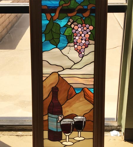 cabinet-windows-15