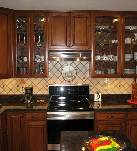 cabinet-windows-16