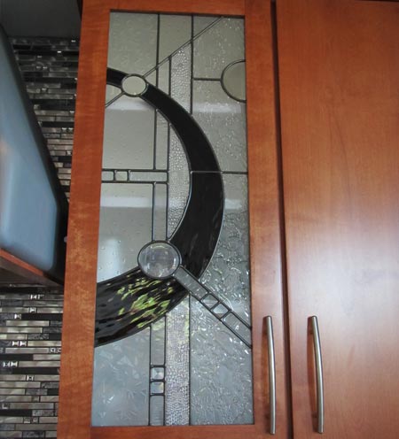 cabinet-windows-17