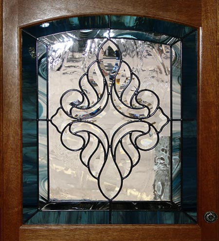 cabinet-windows-18