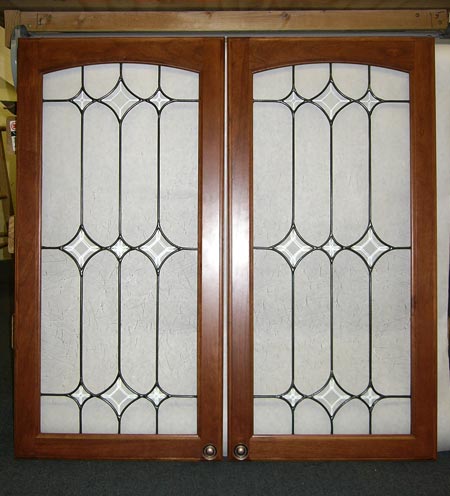 cabinet-windows-19